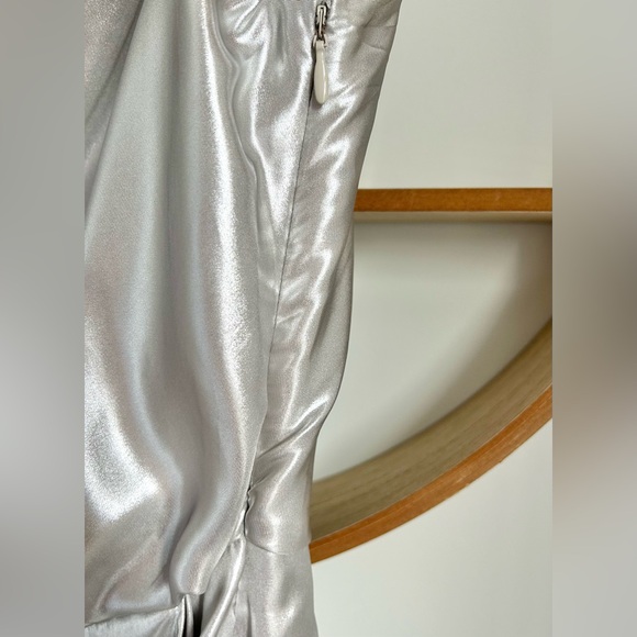 H&M Slip Dress - Picture 5 of 9